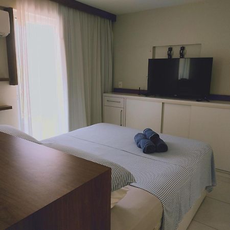 Studio Iracema Temporada Aconchegante Fortaleza  Pokoj fotografie