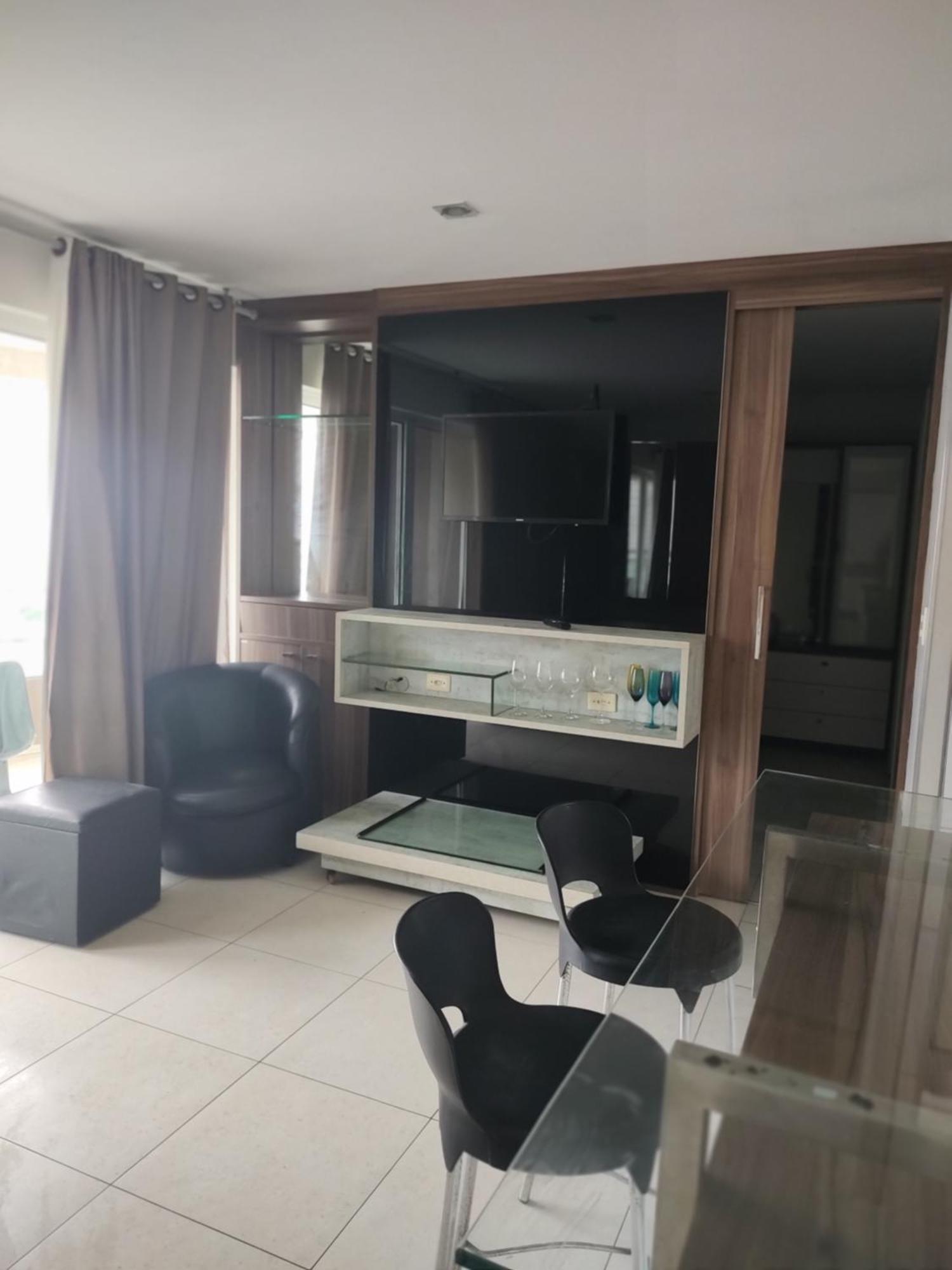 Studio Iracema Temporada Aconchegante Fortaleza  Exteriér fotografie