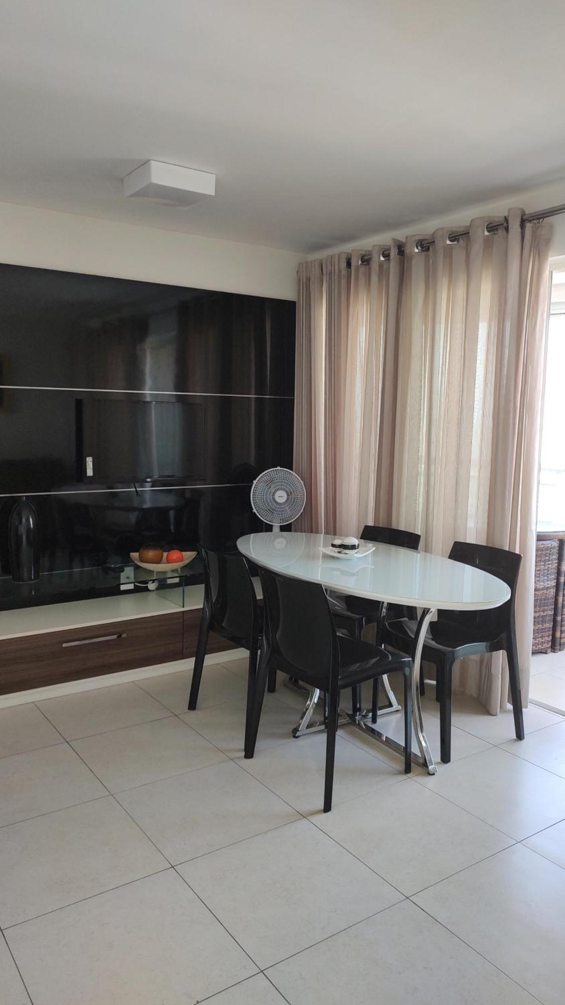 Studio Iracema Temporada Aconchegante Fortaleza  Exteriér fotografie