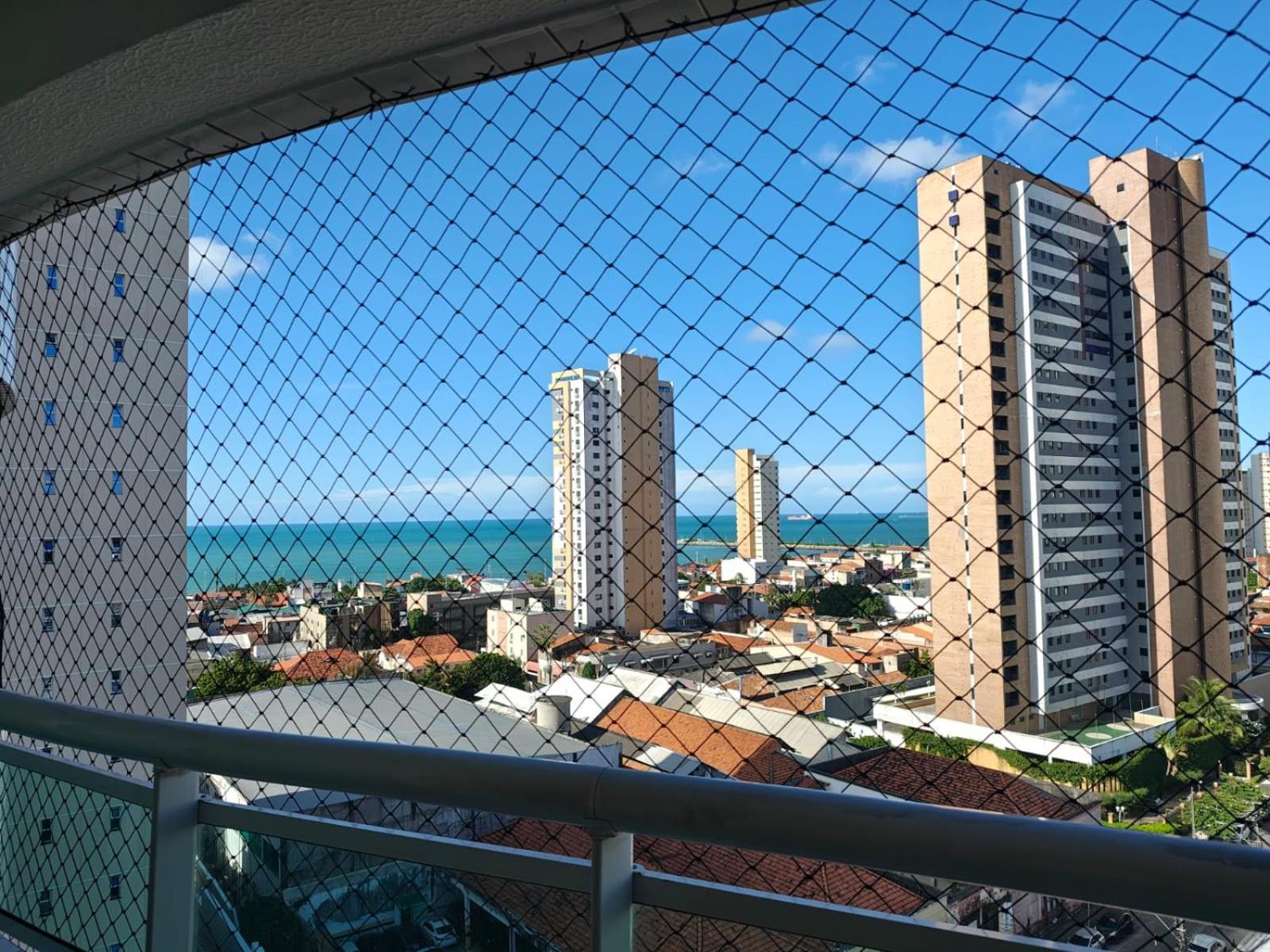 Studio Iracema Temporada Aconchegante Fortaleza  Pokoj fotografie